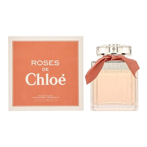 chloe roses de chloe parfum black friday|roses de chloe perfume.